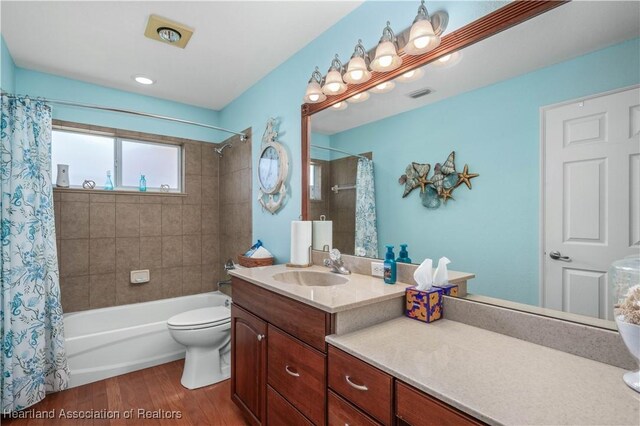 4009 Carter Dr, Avon Park, FL 33825 - photo 30
