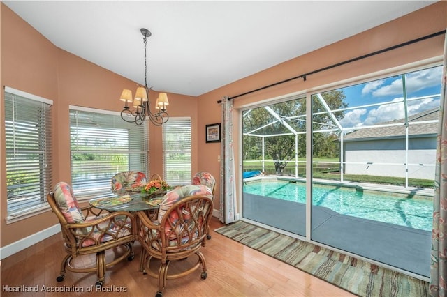 4009 Carter Dr, Avon Park, FL 33825 - photo 23