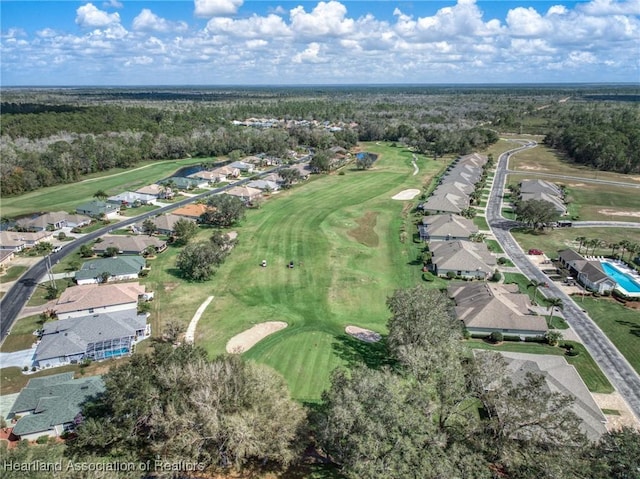 4009 Carter Dr, Avon Park, FL 33825 - photo 42