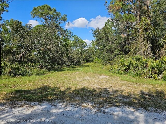 7105 Orchid Pl, Sebring, FL 33875 - photo 6