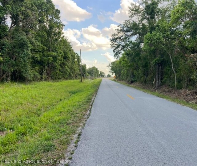 1191 Manley Rd, Wauchula, FL 33873 - photo 3
