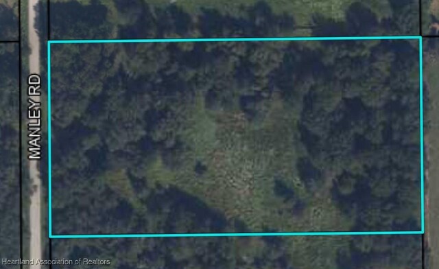 1191 Manley Rd, Wauchula, FL 33873 - photo 8