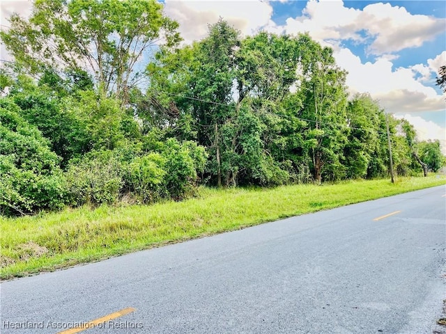 1191 Manley Rd, Wauchula, FL 33873 - photo 2