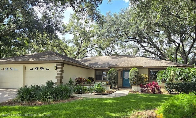 4503 Del Rio Ct, Sebring, FL 33875 - photo 1