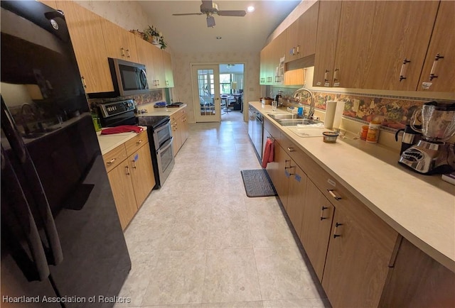 4503 Del Rio Ct, Sebring, FL 33875 - photo 2