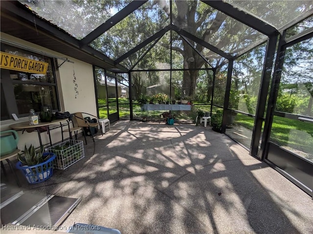 4503 Del Rio Ct, Sebring, FL 33875 - photo 5