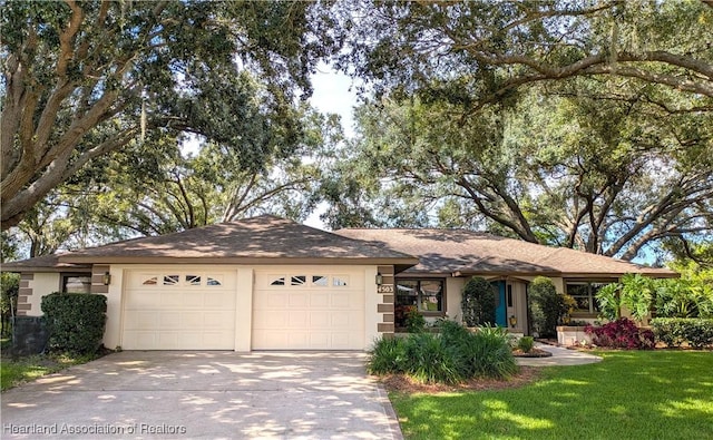 4503 Del Rio Ct, Sebring, FL 33875 - photo 6