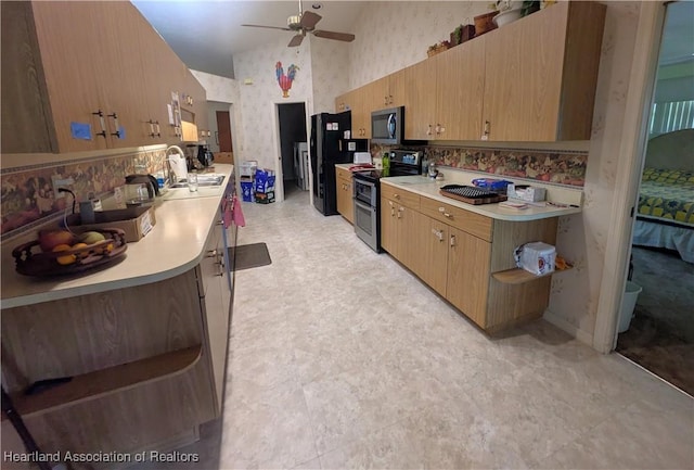 4503 Del Rio Ct, Sebring, FL 33875 - photo 3