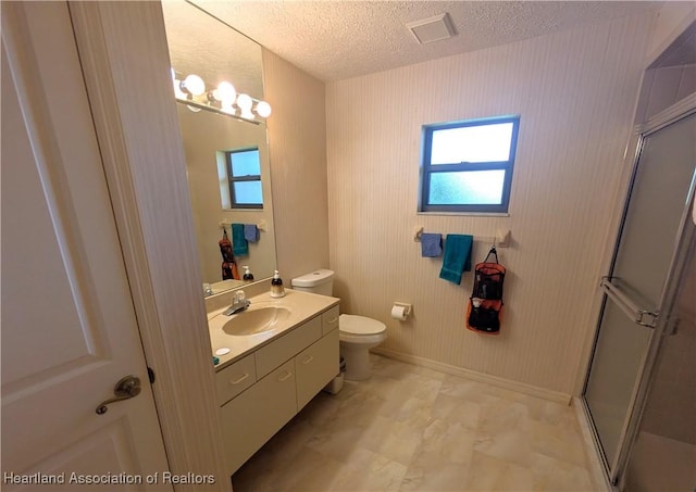 4503 Del Rio Ct, Sebring, FL 33875 - photo 4