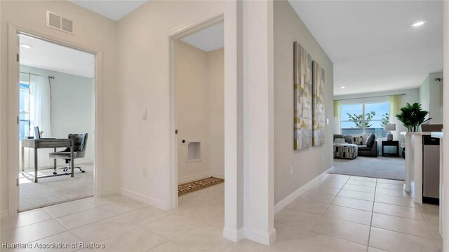 4408 Navarre Ave, Sebring, FL 33872 - photo 7