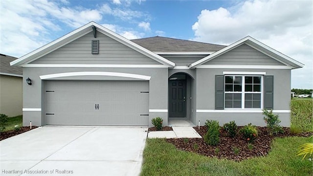 4408 Navarre Ave, Sebring, FL 33872 - photo 1