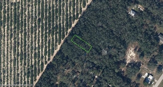 5620 Oak Manor Ave, Sebring, FL 33876