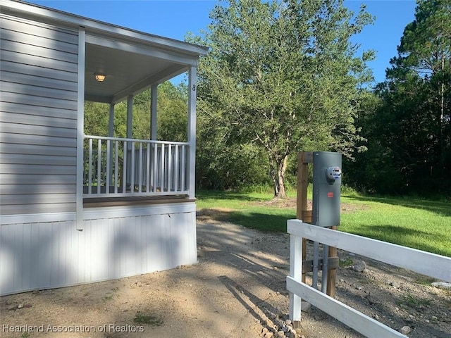 154 NW Alpata Ct, Lake City, FL 32055 - photo 12