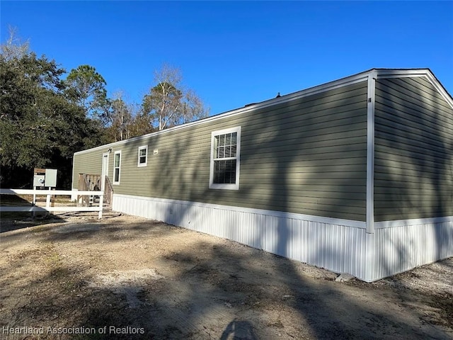 154 NW Alpata Ct, Lake City, FL 32055 - photo 6