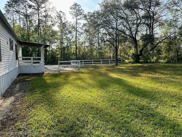 154 NW Alpata Ct, Lake City, FL 32055 - photo 3