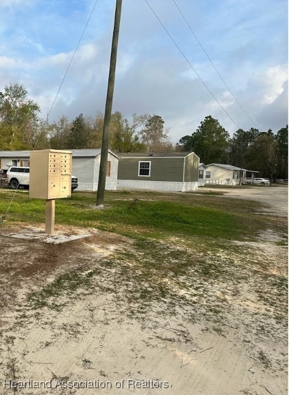 154 NW Alpata Ct, Lake City, FL 32055 - photo 2