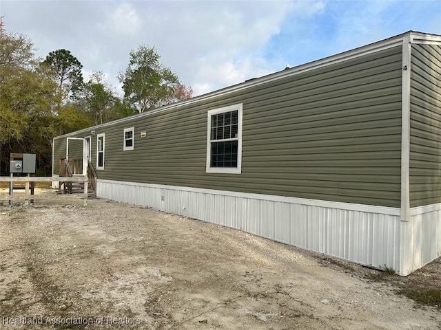 154 NW Alpata Ct, Lake City, FL 32055 - photo 7
