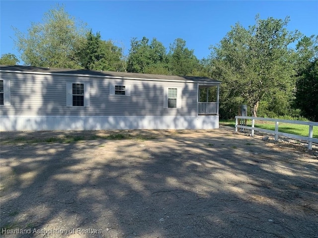 154 NW Alpata Ct, Lake City, FL 32055 - photo 11