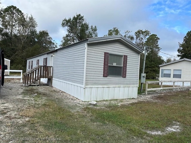 154 NW Alpata Ct, Lake City, FL 32055 - photo 8