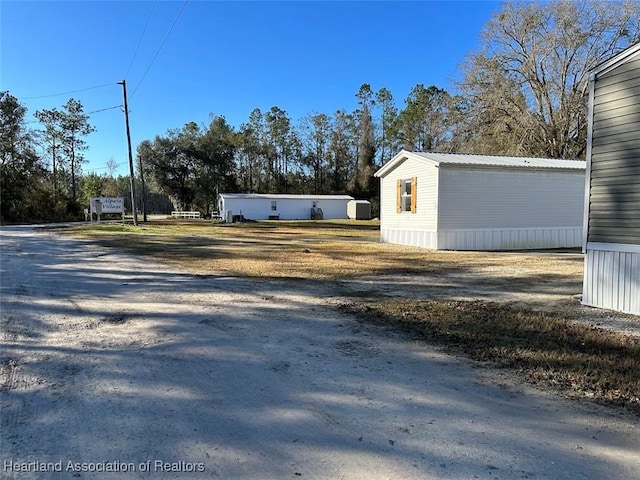 154 NW Alpata Ct, Lake City, FL 32055 - photo 1