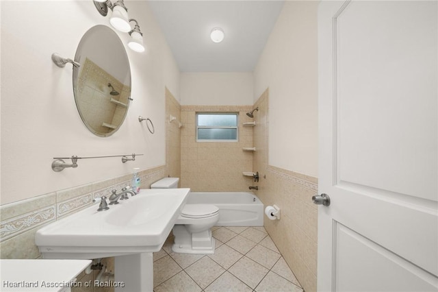 5717 Longbow Dr, Sebring, FL 33876 - photo 28