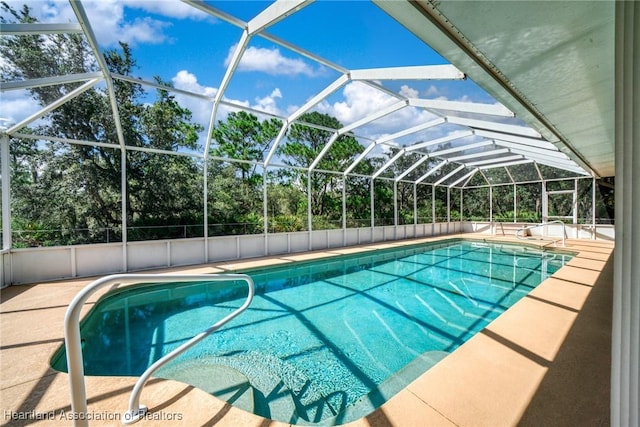 5717 Longbow Dr, Sebring, FL 33876 - photo 36