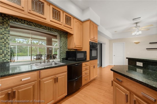 5717 Longbow Dr, Sebring, FL 33876 - photo 12