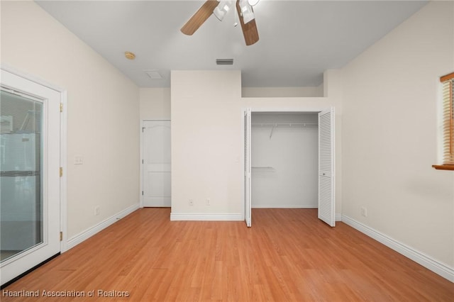 5717 Longbow Dr, Sebring, FL 33876 - photo 45