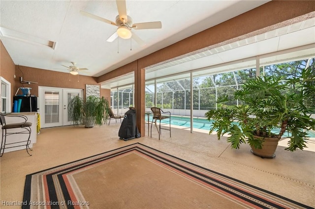 5717 Longbow Dr, Sebring, FL 33876 - photo 31