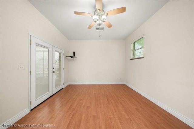 5717 Longbow Dr, Sebring, FL 33876 - photo 19