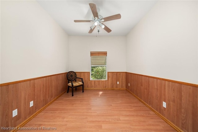5717 Longbow Dr, Sebring, FL 33876 - photo 24