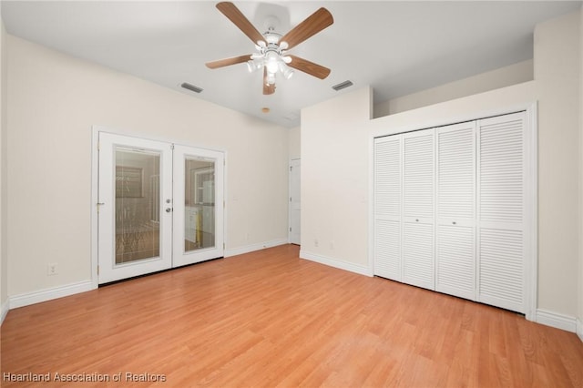 5717 Longbow Dr, Sebring, FL 33876 - photo 26