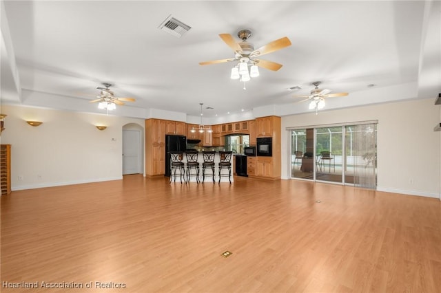 5717 Longbow Dr, Sebring, FL 33876 - photo 8