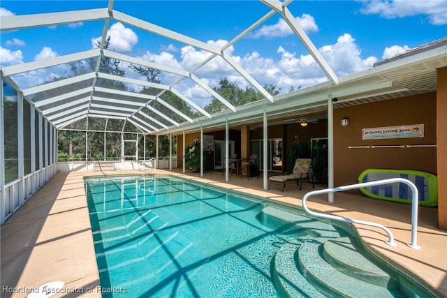 5717 Longbow Dr, Sebring, FL 33876 - photo 35