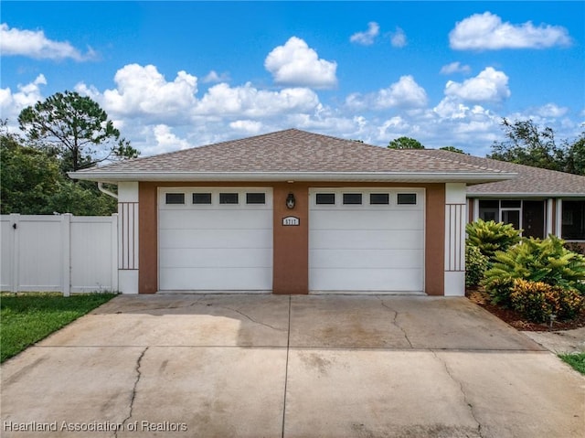 5717 Longbow Dr, Sebring, FL 33876 - photo 39