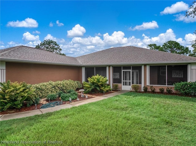 5717 Longbow Dr, Sebring, FL 33876 - photo 4