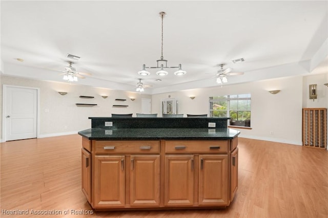 5717 Longbow Dr, Sebring, FL 33876 - photo 13