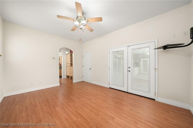 5717 Longbow Dr, Sebring, FL 33876 - photo 18