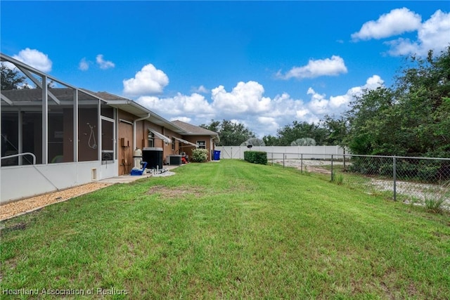 5717 Longbow Dr, Sebring, FL 33876 - photo 40