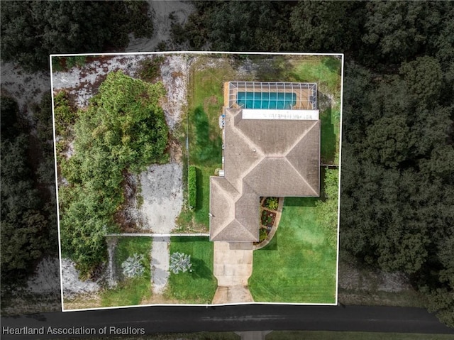 5717 Longbow Dr, Sebring, FL 33876 - photo 38
