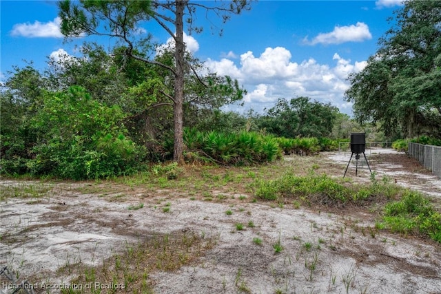 5717 Longbow Dr, Sebring, FL 33876 - photo 42