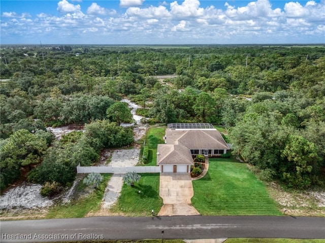 5717 Longbow Dr, Sebring, FL 33876 - photo 43