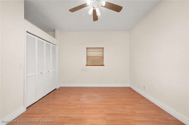 5717 Longbow Dr, Sebring, FL 33876 - photo 25
