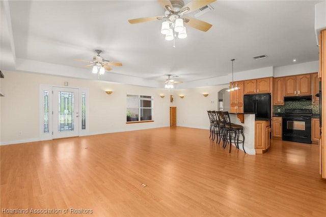 5717 Longbow Dr, Sebring, FL 33876 - photo 14