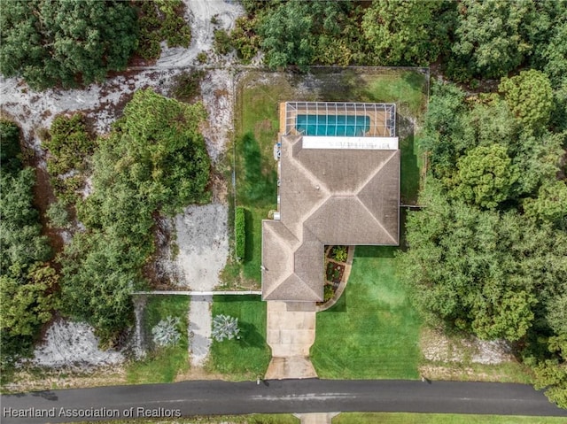 5717 Longbow Dr, Sebring, FL 33876 - photo 44