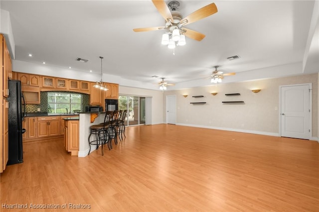 5717 Longbow Dr, Sebring, FL 33876 - photo 7