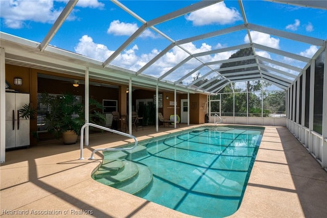 5717 Longbow Dr, Sebring, FL 33876 - photo 34