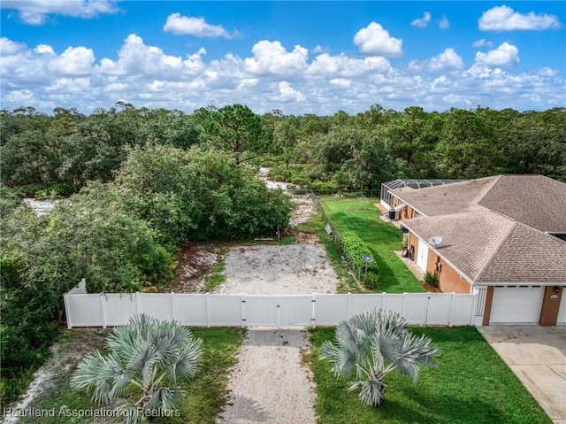5717 Longbow Dr, Sebring, FL 33876 - photo 5
