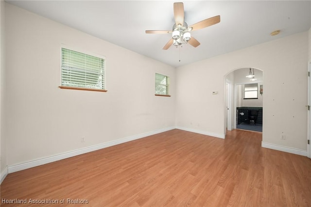 5717 Longbow Dr, Sebring, FL 33876 - photo 17