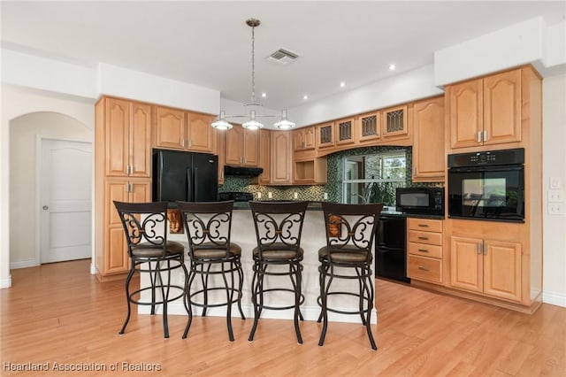 5717 Longbow Dr, Sebring, FL 33876 - photo 9